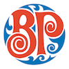 Boston Pizza New Westminster