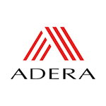 Adera Capital Corp.