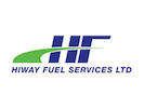 HIWAY Fuel Services Ltd