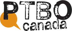 PTBO Canada Ontario