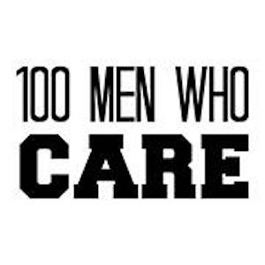 100 Men Who Care Vancouver