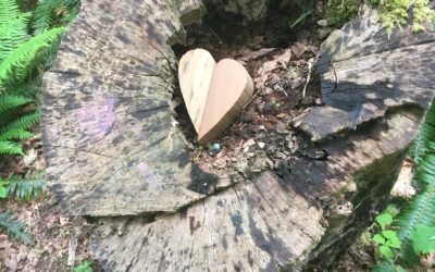 Making Space for Grief