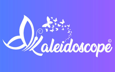 Save the Date: Kaleidoscope 2021 – Canada’s Grief Convention