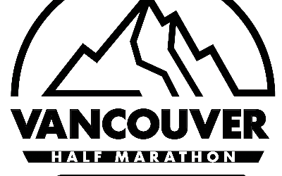 2022 Vancouver Half Marathon + Charity Challenge