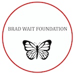 Brad Wait Foundation