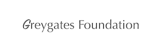 Greygates Foundation