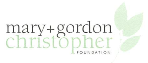 Mary and Gordon Christopher Foundation