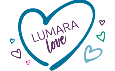 Lumara Love