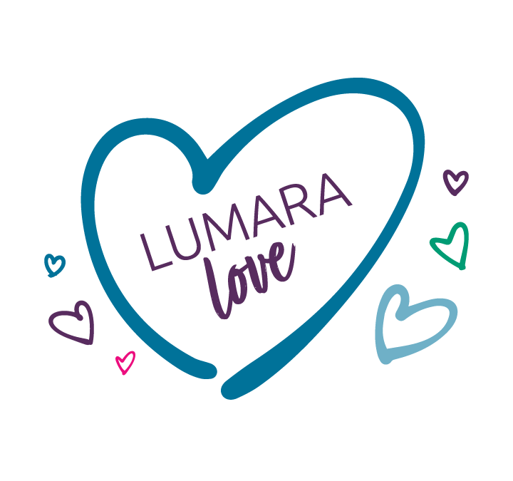 Lumara Love