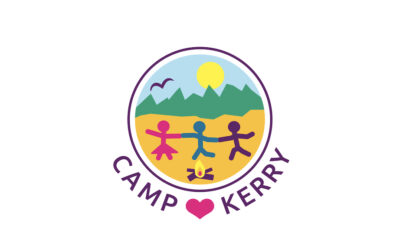 Camp Kerry 2023 Registration Now Open